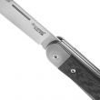 Нож складной Jack, 7,7 см, LionSteel, Италия_00807600046322528965.jpg