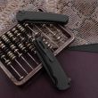 Нож складной Malibu, 8,3 см, PRO-TECH, США_00808590052592822908.jpg