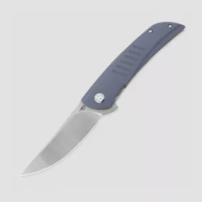 Нож складной Swift, 9 см, BESTECH KNIVES, Китай, 