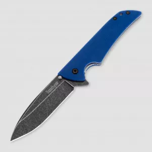 Нож складной Skyline, 7,9 см, KERSHAW, США, Складные ножи KERSHAW