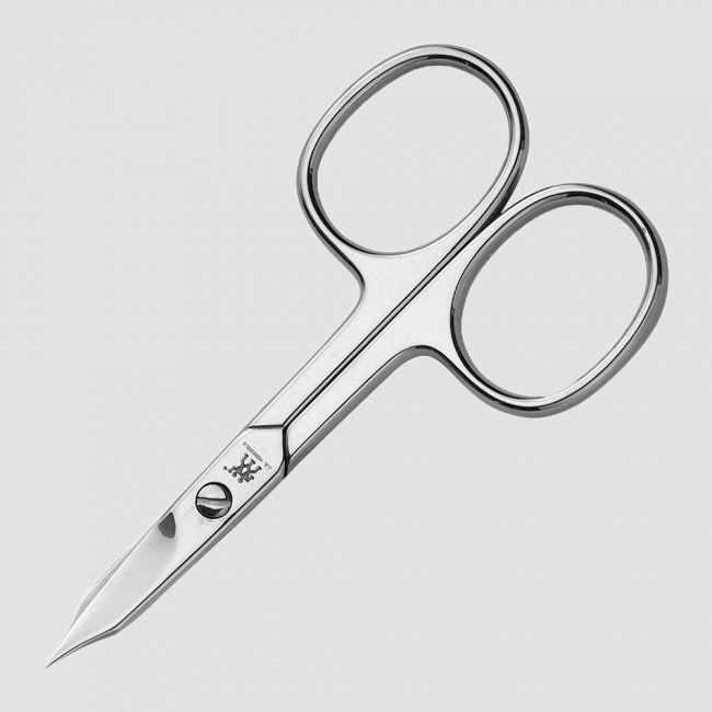 Ножницы универсальные 9 см, Classic Inox, ZWILLING J.A. HENCKELS, Германия