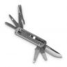 Мультитул Leatherman FREE T4, 12 инструментов, материал: нержавеющая сталь, LEATHERMAN, США_00798640060040152743.jpg