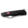 Нож швейцарский складной Sentinel Clip, 5 функций, 8.6 см, VICTORINOX, Швейцария_00801460060357227433.jpg