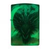 Зажигалка бензиновая Dragon Design, ZIPPO, США_00819180059005347007.jpg