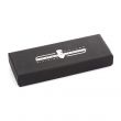 Нож складной MF1 Black With Belt Cutter, EXTREMA RATIO, Италия_00789780054395019669.jpg