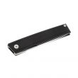 Нож складной Gent, 8,3 см, SRM KNIVES, Китай_00823320066911498686.jpg