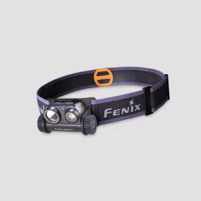 Фонарь светодиодный налобный, FENIX, Китай, Фонари налобные