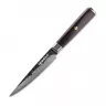 Набор кухонных ножей поварская тройка, серия Black Damascus, HEIMCUT, Россия_00818100057100497189.jpg