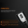 Фонарь светодиодный тактический, FENIX, Китай_00804490061859407738.jpg