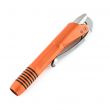 Ручка тактическая Siphon Pen 2 , 9,4 см, MICROTECH, США_00800990050817361674.jpg