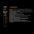 Фонарь светодиодный, FENIX, Китай_00804490049556507395.jpg
