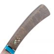 Нож поварской кухонный Пчак, 17,8 см, QSP KNIFE, Китай_00814150066044364292.jpg