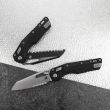 Нож складной MSI, 9,8 см, MICROTECH, США_00818810053987375995.jpg