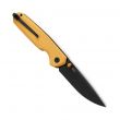 Нож складной Velix, 8,4 см, серия Bestechman, BESTECH KNIVES, Китай_00819530061699386235.jpg