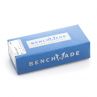 Нож полуавтоматический складной APB Assisted, BENCHMADE, США_00786760039281296631.jpg