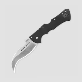 Нож складной Black Talon 2, 10,2 см, COLD STEEL, США, Складные ножи COLD STEEL