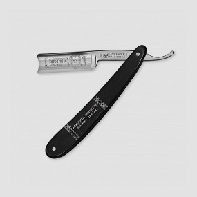 Бритва опасная Barbarossa, 5,0 см, DOVO, Германия, DOVO (Германия)