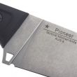 Нож походный шеф Pioneer, 18 см, MR. BLADE, Чехия_00785860061927852880.jpg