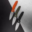 Нож складной Ronan, 8,3 см, BESTECH KNIVES, Китай_00812670062869986202.jpg
