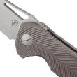 Нож складной Avis, 9,5 см, NARUSH KNIVES, Россия_00820760050299766509.jpg