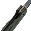 Нож складной Twite, 7,2 см, MR. BLADE, Чехия_00824560070573789456.jpg
