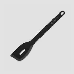 Лопатка кухонная, размер Kitchen Utensils: 32,5 х 5,8 х 0,6 см, VICTORINOX, Швейцария, Аксессуары кухонные
