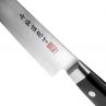 Нож поварской кухонный шеф, 20,5 см, AL MAR, США_00801690031403636077.jpg
