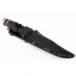Нож с фиксированным клинком Tech Bowie, 16,2 см, SOG, США_00781350069749978857.jpg