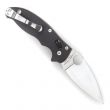 Нож складной Manix 2, 8,6 см, SPYDERCO, США_00794300046384576465.jpg