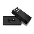 Нож швейцарский складной Signature Lite, 8 функций, 4 см, серия 58 мм, VICTORINOX, Швейцария_00803430066668087295.jpg
