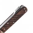 Нож складной 98K Damast, 8,4 см, BOKER, Германия_00805750042138552198.jpg