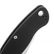 Нож складной Military 2, 10,2 см, SPYDERCO, США_00815470064327748848.jpg