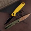 Нож складной Velix, 8,4 см, серия Bestechman, BESTECH KNIVES, Китай_00819930044606881805.jpg