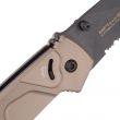 Нож складной MF1 Evo SP, 9,6 см, EXTREMA RATIO, Италия_00820640054411725950.jpg