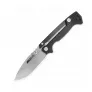 Нож складной AD-15 Lite, 8,9 см, COLD STEEL, США видео продукта