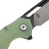 Нож складной Ornetta, 9 см, BESTECH KNIVES, Китай_00818420049733679573.jpg