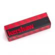 Нож полуавтоматический складной Spoke, KERSHAW, США_00786760042190998436.jpg