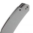 Нож складной Hellcat Mini, 9,2 см, MR. BLADE, Чехия_00817650042088381810.jpg
