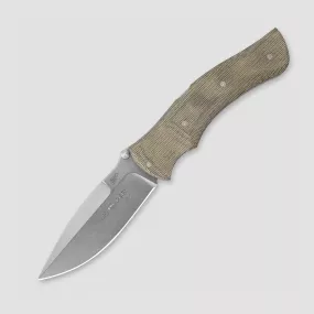 Нож складной Start, 10,5 см, VIPER, Италия, VIPER (Италия)