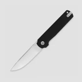 Нож складной Lark, 8 см, QSP KNIFE, Китай, Складные ножи QSP KNIFE