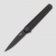 Нож складной Flame, 7,2 см, MKM Knives, Италия_00820910037269066924.jpg