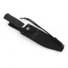 Нож с фиксированным клинком Alley Kat Tactical Knife, KATZ, США_00787300067547026493.jpg