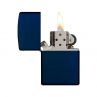 Зажигалка Classic Navy Matte, ZIPPO, США_00804320057426652220.jpg