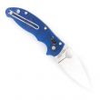 Нож складной Manix 2, 8,6 см, SPYDERCO, США_00792590036646618606.jpg