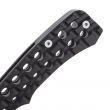 Нож складной Ruger Go-N-Heavy, 12,7 см, CRKT, США_00797940047298962069.jpg