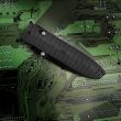 Нож складной Daghetta, 8 см, LionSteel, Италия_00805150038157244052.jpg