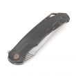 Нож складной Covenant, 9,7 см, MORPHEUS KNIVES, Россия_00822330055642133146.jpg