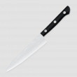 Нож кухонный универсальный, 13.5 см, серия Western Knife, TOJIRO, Япония_00812930054936156462.jpg