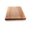 Доска разделочная прямоугольная, размер 38х28 см, материал дуб, серия Signature, ROBERT WELCH, Великобритания_00805290055987739315.jpg