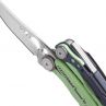 Мультитул Skeletool ,7 инструментов, LEATHERMAN, США_00822970067337632669.jpg
